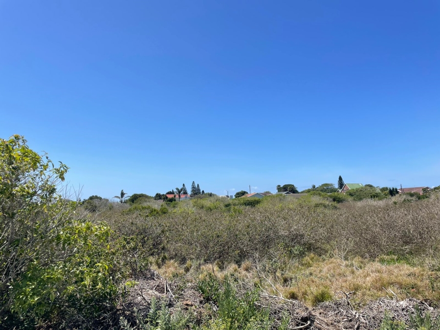 0 Bedroom Property for Sale in Forest Downs Eastern Cape